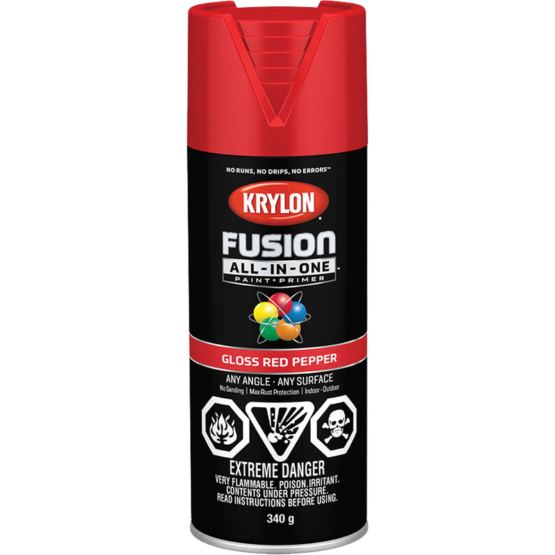 Fusion All-In-One™ Paint