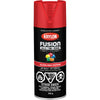 Fusion All-In-One™ Paint