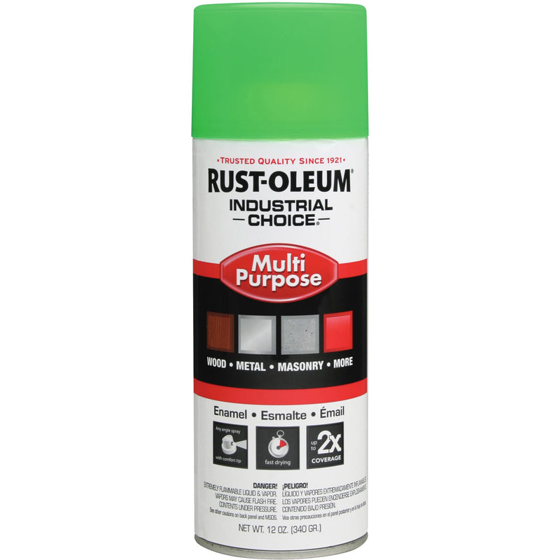 Industrial Choice® 1600 System Multi-Purpose Enamel