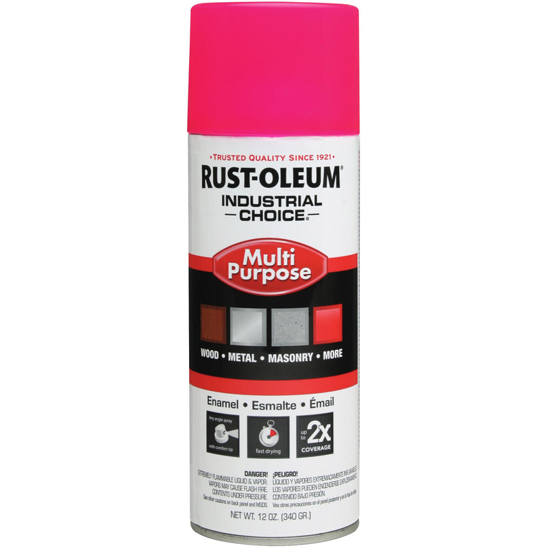 Industrial Choice® 1600 System Multi-Purpose Enamel