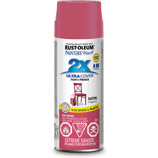 Painter's Touch® Ultra Cover Paint