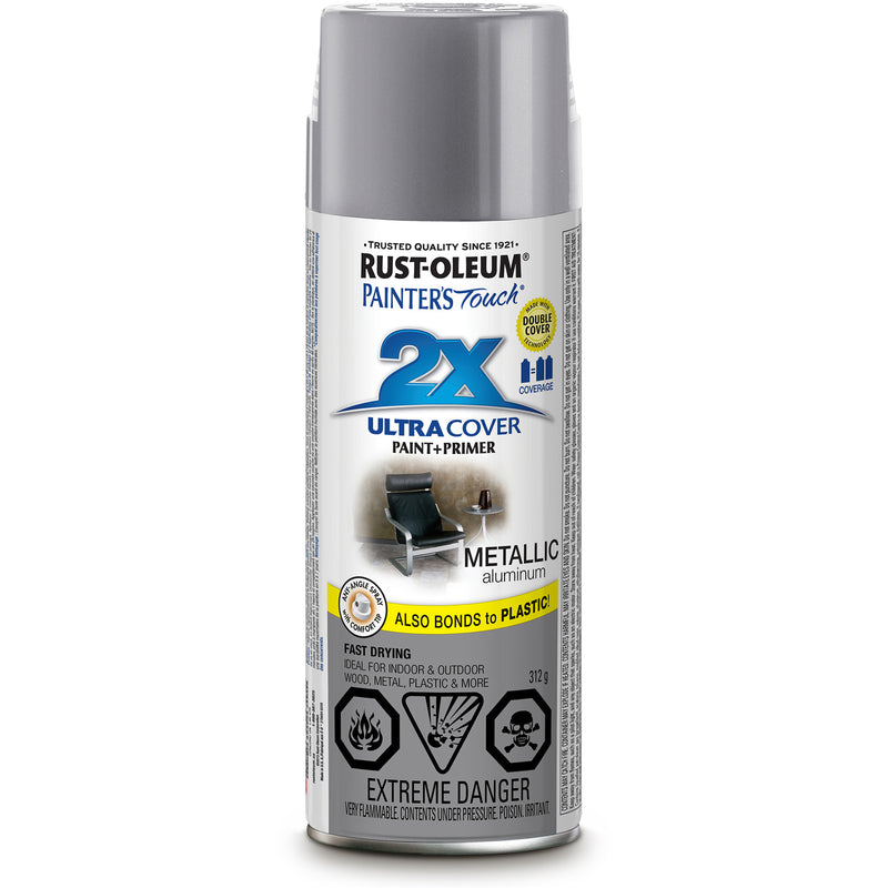 Painter's Touch® Ultra Cover Paint