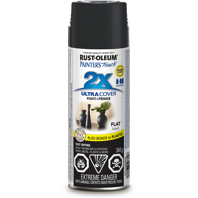 Painter's Touch® Ultra Cover Paint