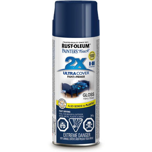 Painter's Touch® Ultra Cover Paint