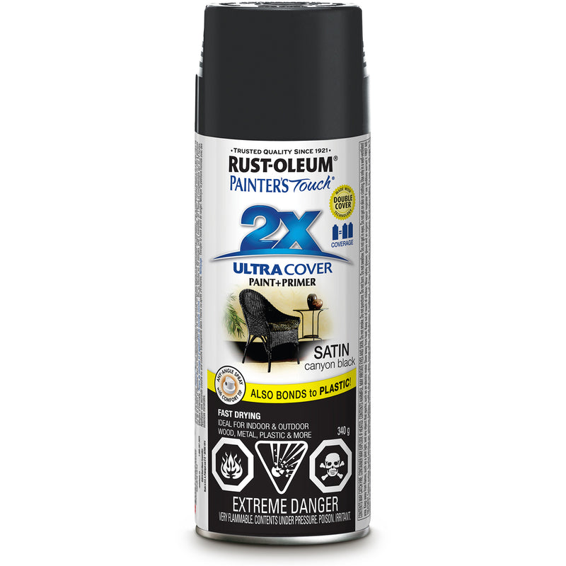 Painter's Touch® Ultra Cover Paint