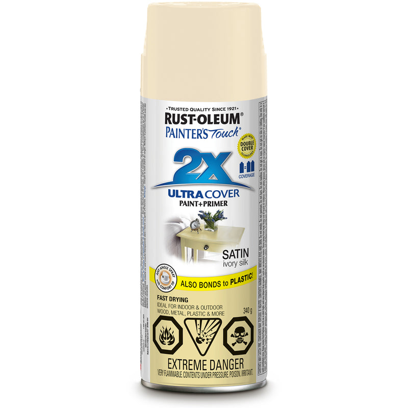 Painter's Touch® Ultra Cover Paint