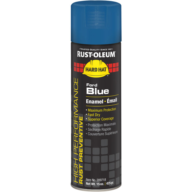 V2100 System Farm Equipment Spray