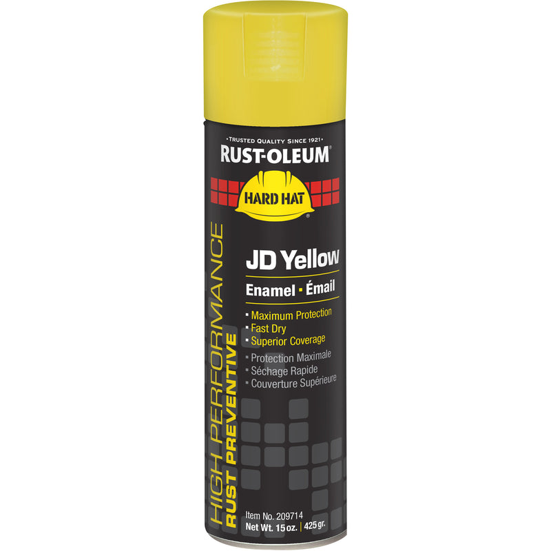 V2100 System Farm Equipment Spray