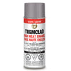 Tremclad® High Heat Enamel