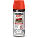 Tremclad® Oil Based Rust Paint