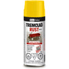 Tremclad® Oil Based Rust Paint