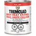 Tremclad® High Heat Enamel