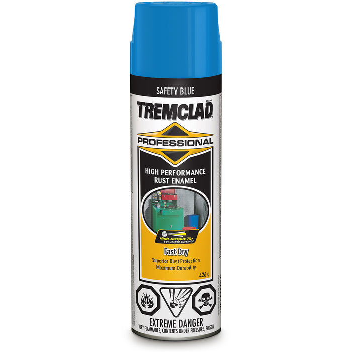 Tremclad® Professional Rust Enamel