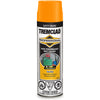 Tremclad® Professional Rust Enamel