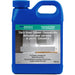 Miracle Sealants® Tile & Stone Cleaner