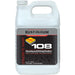 Concrete Saver 108 Cleaning & Etching Solution