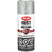 Rust Protector® Rust Preventative Enamel