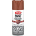 Rust Tough® Rust Preventative Enamel Primer