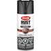 Rust Protector® Protective Clear Coating