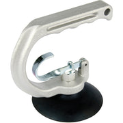 Vacuum Cups - Heavy-Duty Single Cup