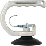 Vacuum Cups - Heavy-Duty Single Cup
