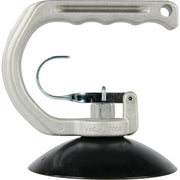 Vacuum Cups - Heavy-Duty Single Cup
