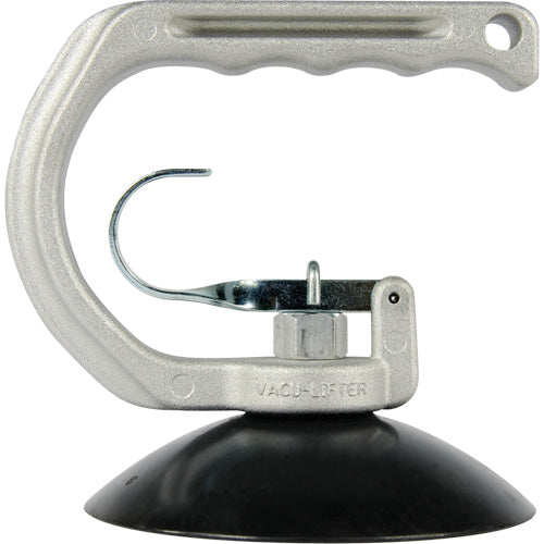 Vacuum Cups - Heavy-Duty Single Cup