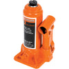 Hydraulic Bottle Jack