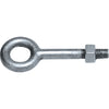 Eye Bolts
