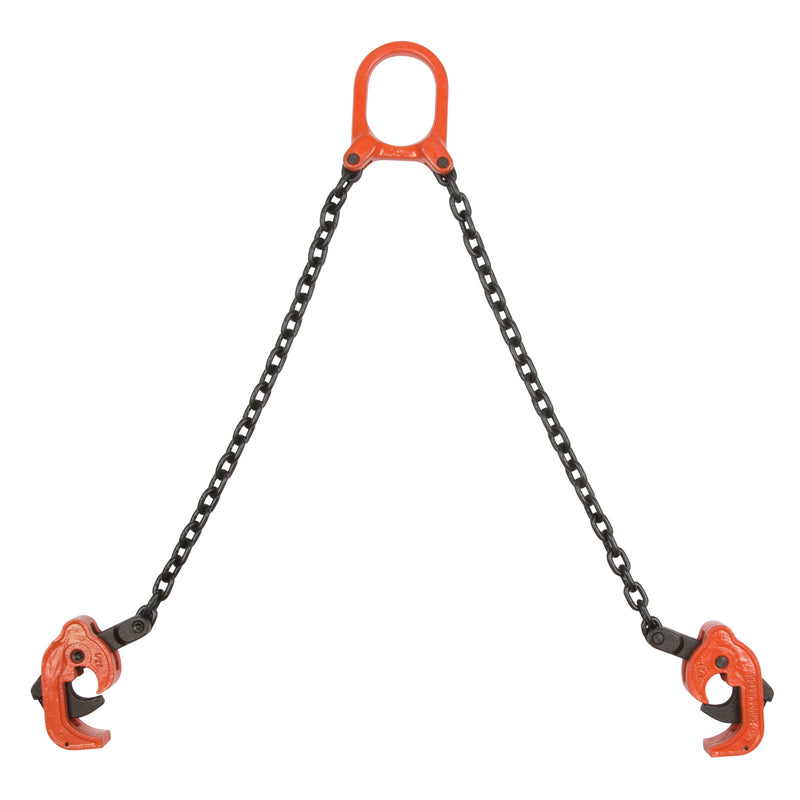 Drum Chain Sling