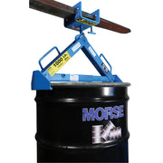 Fork Mount Hook