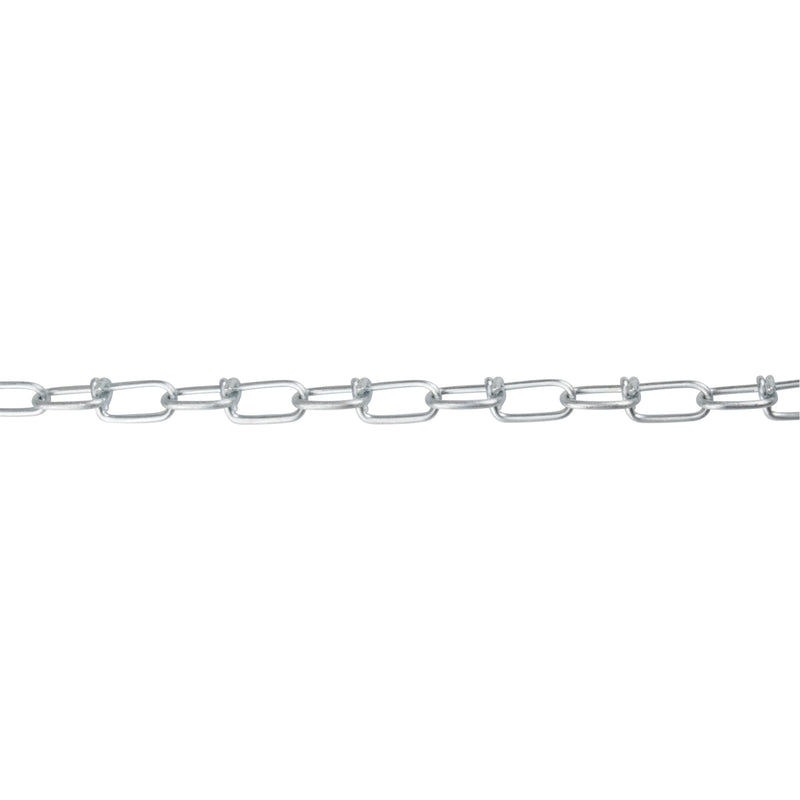 Tenso Lion Double Loop Chain