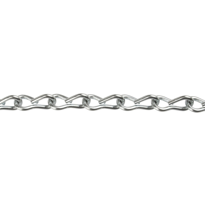 Single Jack Chain