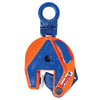 IPU10 Universal Lifting Clamp