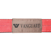 Sling Protection Sleeve