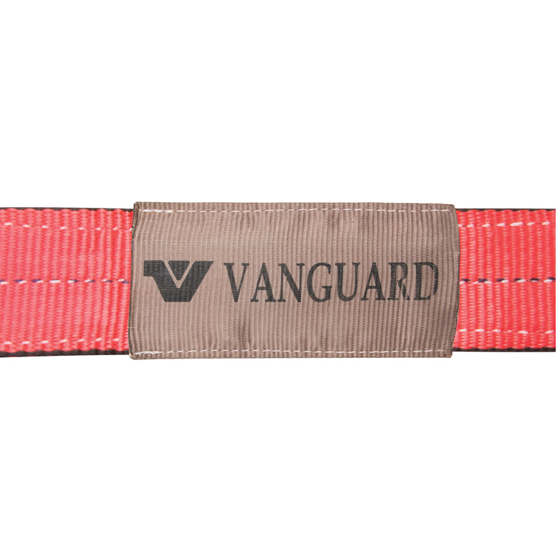 Sling Protection Sleeve