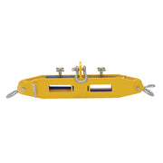 Forklift Lifting Beam