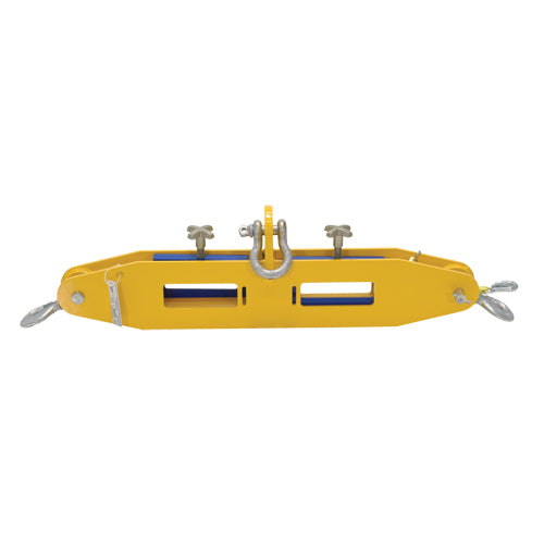 Forklift Lifting Beam