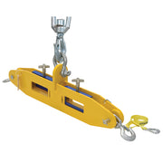 Forklift Lifting Beam