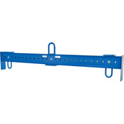 Adjustable Spreader Beam