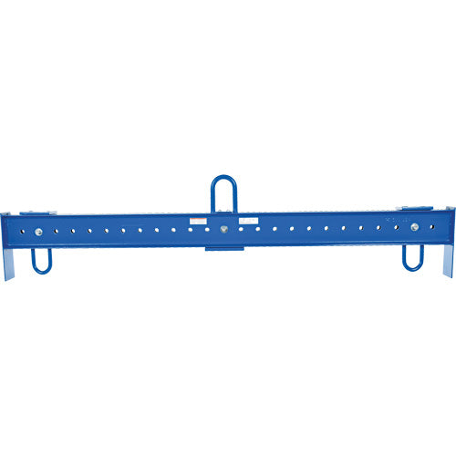 Adjustable Spreader Beam