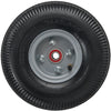 Aluminum Hand Truck Accessories - 10&quot; Wheel