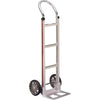 Knocked Down Hand Truck