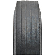 Aluminum Hand Truck Accessories - 10" Wheel
