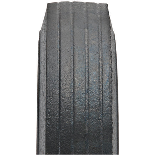 Aluminum Hand Truck Accessories - 10" Wheel