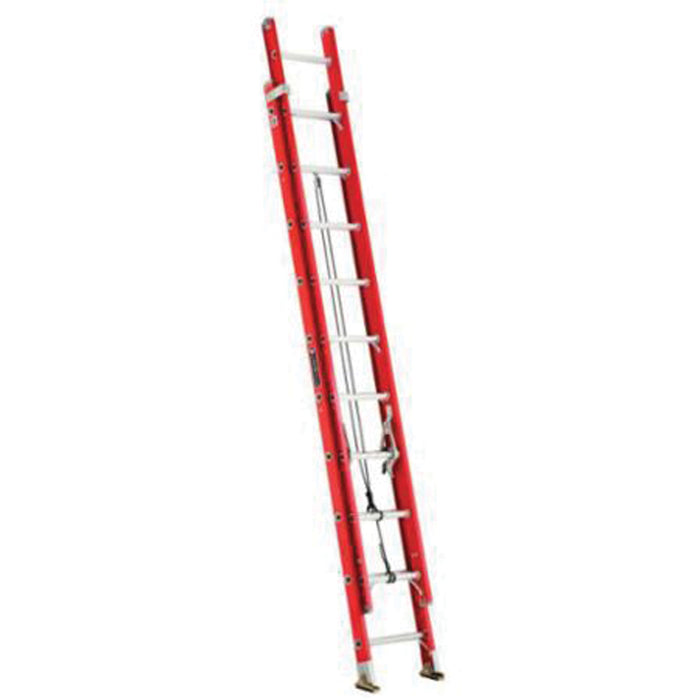 Extension Ladder