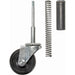 Rolling Step Stands - Replacement Casters