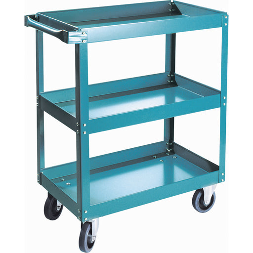 Shelf Carts