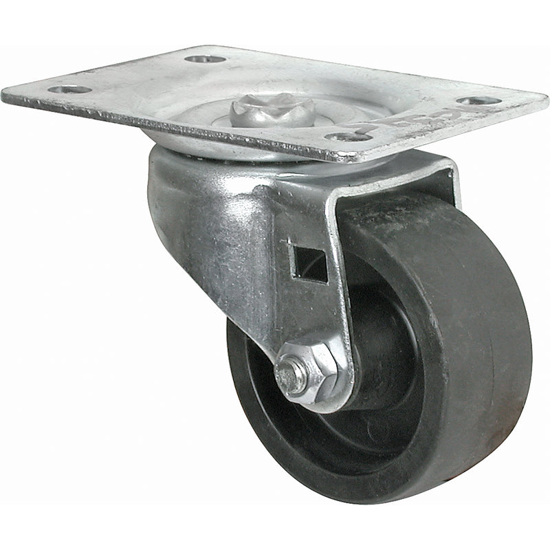 Light-Duty Caster