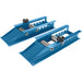 Cable Reel Rollers